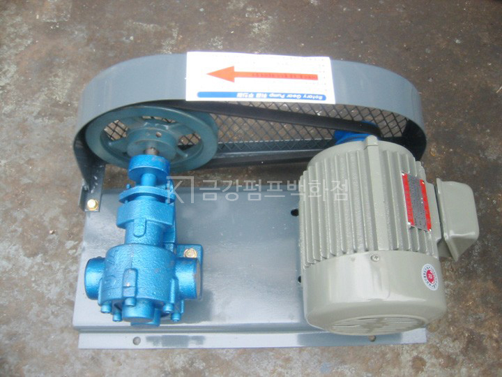 一流の品質 カクダイ ペア耐熱管 サヤ管つき 10A 416-003-50