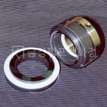 NO.13 O1 TYPE (Solid Seal)